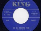 WYNONIE HARRIS  - 
