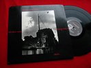 ILITCH periodik mindtrouble OXYGENE LP French Avantgarde Minimal Synth NWW POLE
