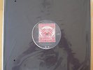 The White Stripes ‘Icky Thump’ Original 2007 One-Sided Promo-only Etched 12 Inch