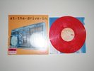 AT THE DRIVE-IN 10