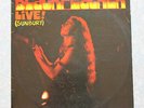 Blackfeather LIVE SUNBURY Infinity LP 1974 RARE