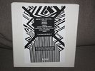 Atoms For Peace Amok Box Thom Yorke Flea Nigel Godrich Radiohead