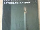 Daydream Nation - Sonic Youth - 1988 Vinyl Pressing w/ Poster
