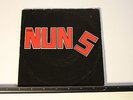 NUNS 