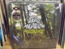 Dead Meadow Old Growth double 180 gram LP