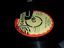 ROY SHIRLEY:GET ON THE BALL:CALTONE 101:1967:ROCKSTEADY:JOHNNY MOORE:VG++
