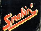 HUMBLE PIE     Smokin'   180g Vinyl LP ovp sealed