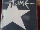 LP Slime Inkl. Bullenschweine nicht zensiert