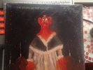 PHISH Story of the Ghost on Vinyl LP Record 15 years old, Sealed and SUPER RARE