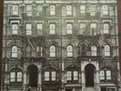 Led zeppelin physical graffiti double album
