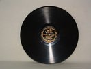 Victor 21278 Memphis Jug Band. Coal Oil Blues