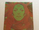 Annette Peacock - I'm the one LP 1972 US Sealed PSYCH JAZZ