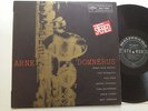 Arne Domnerus - same LP 1960 METRONOME stereo