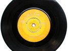 E.T. MENSAH - Abele - DECCA 4083 - HIGHLIFE 7” - HEAR