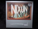 Lambchop - Nixon LP