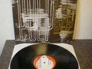 PULP----Dogs Are Everywhere---12