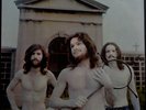 Le Orme Collage Original Italian Prog Gatefold LP  Phillips 6923 007
