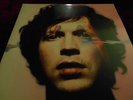 beck sea change original recording double 180 gram double gatefold