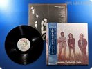 THE DOORS 