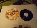 the small faces ogdens nut gone flake lp original mono