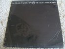THE VELVET UNDERGROUND  WHITE LIGHT WHITE HEAT UK VERVE BARGAIN