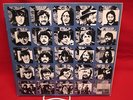 THE BEATLES Christmas album ORIGINAL 1970 Bell Sound SF fan club PROMO LP SBC
