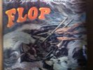 Le Systeme Crapoutchik / Flop / Flamophone / Rare French Psych Prog Alarcen