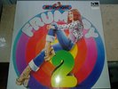 FRUMPY  2  LP  INGA RUMPF