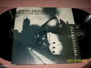 HANK SHIZZOE & LOOSE GRAVEL  PLENTY OF TIME  VERY RARE DLP WITH 7