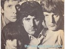 SWINGING BLUE JEANS Rumors Gossip Words Untrue DENMARK 45 mod dancer psych HEAR