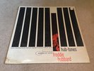 FREDDIE HUBBARD BLUE NOTE LP 