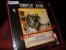 Uncle Acid And The Deadbeats - Mind Crawler 7