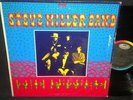 Steve Miller Band 