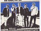 SPITFIRES Watermelon Man RARE Denmark 45 MOD DANCER psych garage freakbeat HEAR