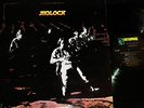 RARE 1970 Orig  MOLOCH   HARD BLUES PSYCH UNDERGROUND + Cool FUZZ Guitar Leads 