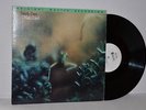 Steely Dan, Katy Lied   Orig. '79 MFSL Mobile Fidelity Audiophile NM LP
