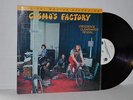 Creedence Clearwater Revival, Cosmo's Factory   Orig. '79 MFSL Audiophile NM LP