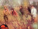 SPOOKY TOOTH It's All About PINK Island Plays VG at best Cleanish sleeve
