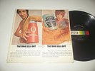 The Who 