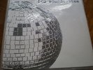 LCD Soundsystem LP self titled