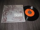 GIGLIOLA CINQUETTI SPANISH 7