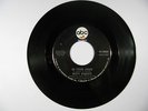 Northern Soul RnB 45 BETTY EVERETT In Your Arms bw/ Nothing I Wouldn't Do NM-