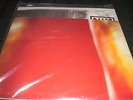 NINE INCH NAILS The Fragile vinyl 3-LP unplayed  EU w/booklet g/f
