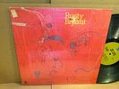 rare breaks RUSTY BRYANT fire eater NM OG idris muhammad BILL MASON funk SOUL