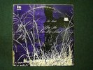 You Are On My Mind Kit Andree ULTRA-RARE Private Label Female Vocal FAST SHIP