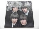 SCARCE ORIGINAL THE BEATLES FOR SALE No.2 7