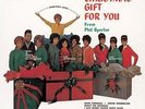 PHIL SPECTOR 