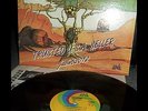 Fever Tree LP Creation  #73067 (1969)