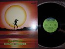 LP RICHARD HEWSON Sundance (Belsize 77 ITALY) Cosmic disco funk jazz Rah Band M
