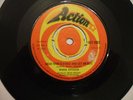 Minnie Epperson - Grab Your Clothes - Listen